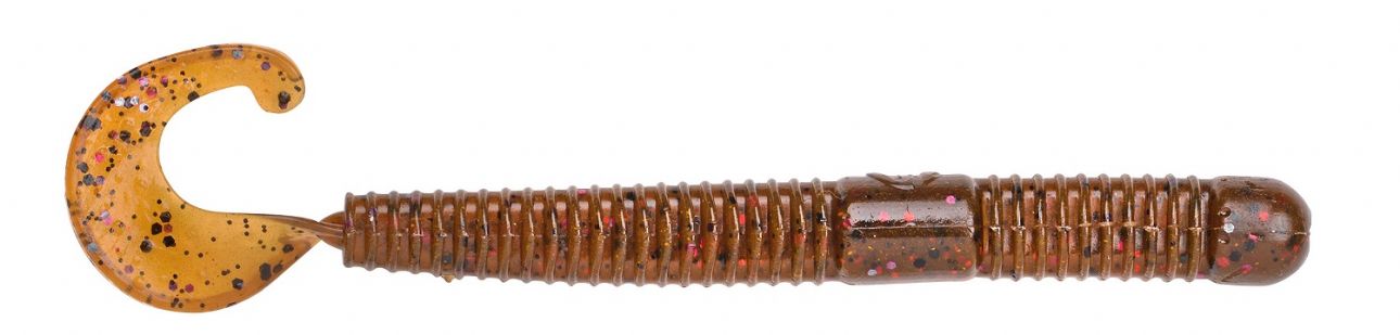 Spro Insta Worm 110 Lures